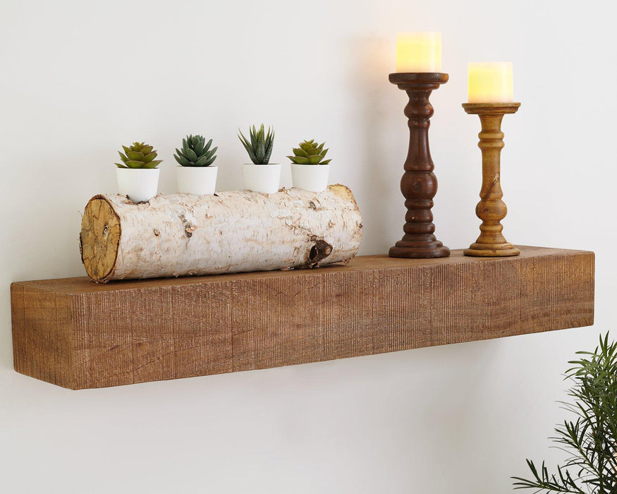 Cadmon Wall Shelf