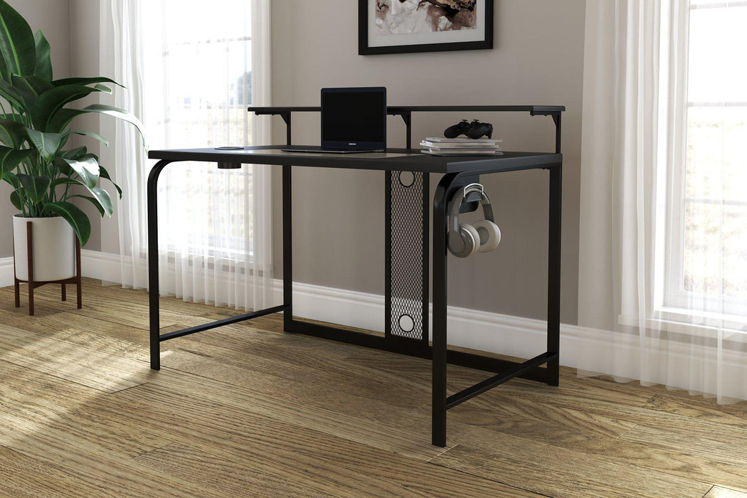 Lynxtyn 48" Home Office Desk