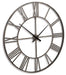 Paquita Wall Clock image